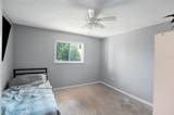 2304 Bonn Court - Photo 12