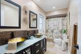 2304 Bonn Court - Photo 14