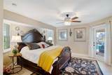 2304 Bonn Court - Photo 15
