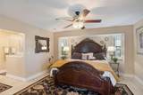 2304 Bonn Court - Photo 16
