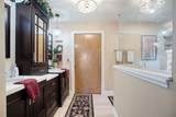 2304 Bonn Court - Photo 17