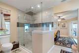 2304 Bonn Court - Photo 19