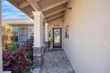 2304 Bonn Court - Photo 2