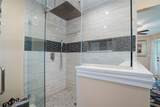 2304 Bonn Court - Photo 20
