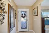 2304 Bonn Court - Photo 3