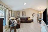 2304 Bonn Court - Photo 5