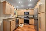 18446 Burkholder Circle - Photo 10