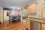18446 Burkholder Circle - Photo 12