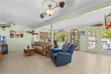 18446 Burkholder Circle - Photo 13