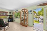 18446 Burkholder Circle - Photo 14