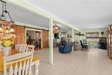18446 Burkholder Circle - Photo 15