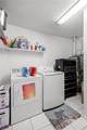 18446 Burkholder Circle - Photo 16