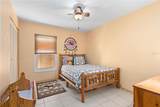 18446 Burkholder Circle - Photo 17