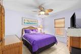 18446 Burkholder Circle - Photo 18