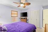 18446 Burkholder Circle - Photo 19