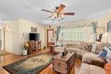18446 Burkholder Circle - Photo 2