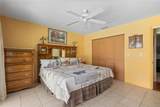 18446 Burkholder Circle - Photo 20