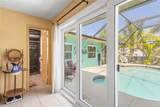 18446 Burkholder Circle - Photo 21