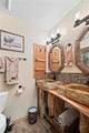18446 Burkholder Circle - Photo 23