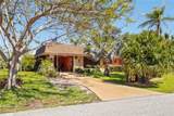 18446 Burkholder Circle - Photo 25