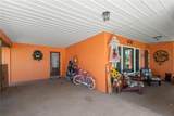 18446 Burkholder Circle - Photo 27