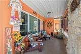 18446 Burkholder Circle - Photo 28
