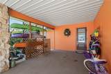 18446 Burkholder Circle - Photo 29