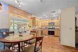 18446 Burkholder Circle - Photo 3