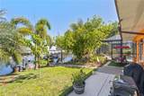 18446 Burkholder Circle - Photo 30