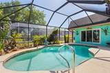 18446 Burkholder Circle - Photo 33