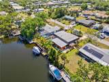 18446 Burkholder Circle - Photo 40