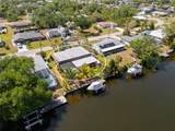 18446 Burkholder Circle - Photo 41
