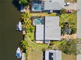18446 Burkholder Circle - Photo 43