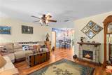 18446 Burkholder Circle - Photo 7