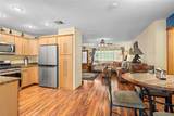 18446 Burkholder Circle - Photo 8