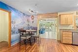 18446 Burkholder Circle - Photo 9
