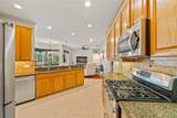 7344 Arrowhead Run - Photo 10