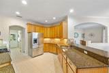 7344 Arrowhead Run - Photo 11