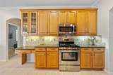 7344 Arrowhead Run - Photo 12