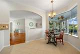 7344 Arrowhead Run - Photo 13