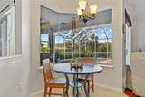 7344 Arrowhead Run - Photo 14