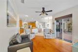 7344 Arrowhead Run - Photo 16