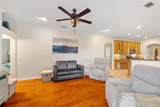 7344 Arrowhead Run - Photo 17
