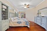 7344 Arrowhead Run - Photo 18