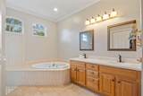 7344 Arrowhead Run - Photo 20