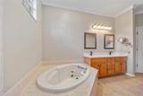 7344 Arrowhead Run - Photo 21