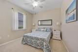 7344 Arrowhead Run - Photo 22