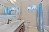 7344 Arrowhead Run - Photo 23
