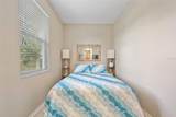 7344 Arrowhead Run - Photo 24