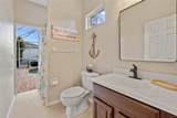 7344 Arrowhead Run - Photo 25